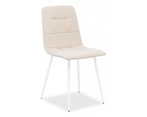 Стул Leset Скай