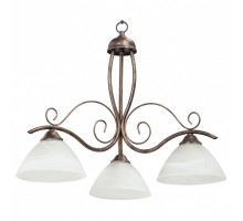 Подвесная люстра Vitaluce V3323 V3323/3