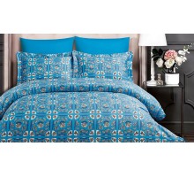 Постельное белье евростандарт Tolerdo