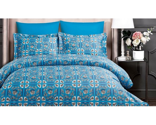 Постельное белье евростандарт Tolerdo