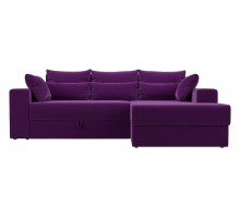 Диван-кровать Майами