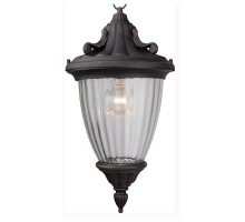 Подвесной светильник L'Arte Luce Michigan 