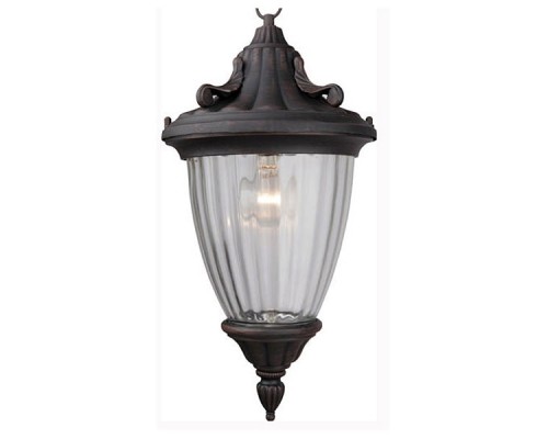 Подвесной светильник LArte Luce Michigan