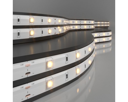 Лента светодиодная Elektrostandard 5050 a050582