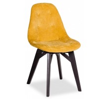 Стул Eames