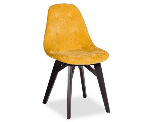 Стул Eames