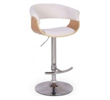 Кресло барное BCR-404