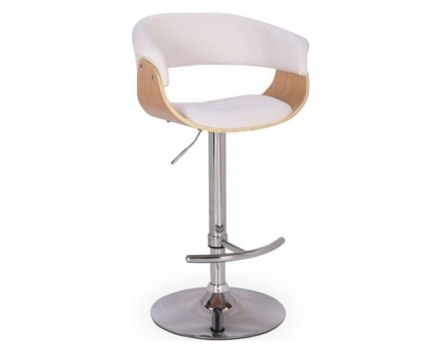 Кресло барное BCR-404