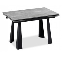 Стол обеденный Бэйнбрук