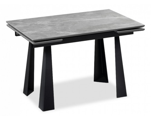 Стол обеденный Бэйнбрук