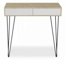 Стол туалетный Телфорд