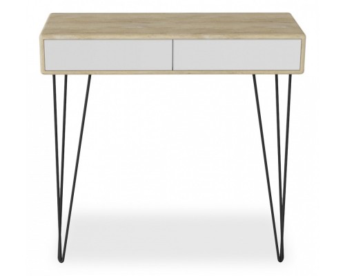 Стол туалетный Телфорд