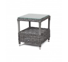 Стол журнальный Форио УТ-00002576