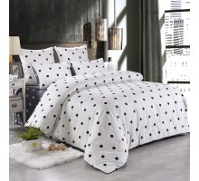 Постельное белье полутораспальное Модерн №12