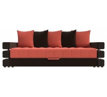 Диван-кровать Венеция