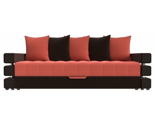 Диван-кровать Венеция