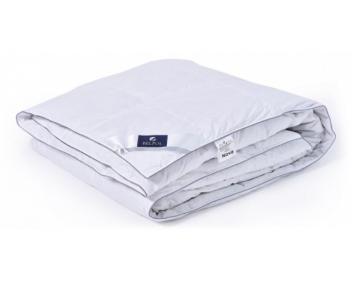 Одеяло двуспальное Nova