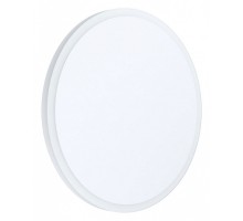 Накладной светильник Eglo ПРОМО Mongodio 1 98657