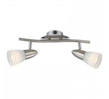 Бра Globo Caleb 54536-2