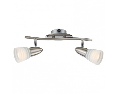 Бра Globo Caleb 54536-2