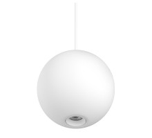 Подвесной светильник Arlight ELEMENTA 032765