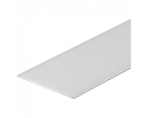 Рассеиватель [2 м] Arlight KLUS-POWER-W70, RW70 019886