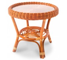 Стол журнальный 02/08А