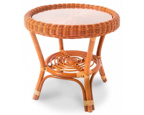 Стол журнальный 02/08А