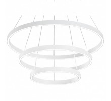 Подвесной светильник Maytoni Rim MOD058PL-L100W4K