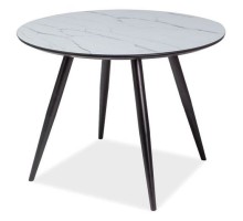 Стол обеденный Ideal