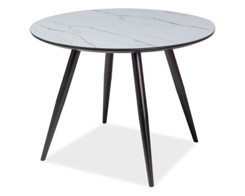 Стол обеденный Ideal