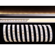 Лента светодиодная [5 м] Deko-Light  840120