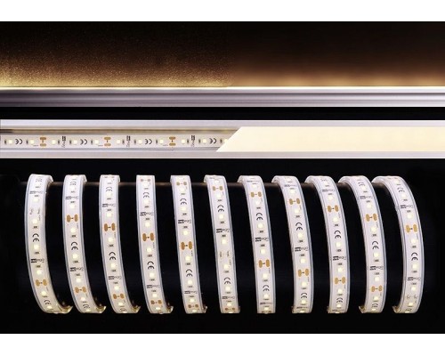 Лента светодиодная [5 м] Deko-Light  840120