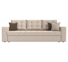 Диван-кровать Ливерпуль