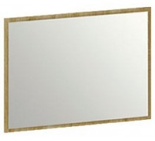 Зеркало настенное З-01