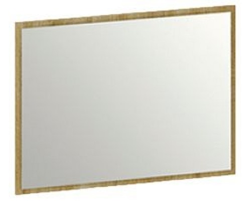 Зеркало настенное З-01