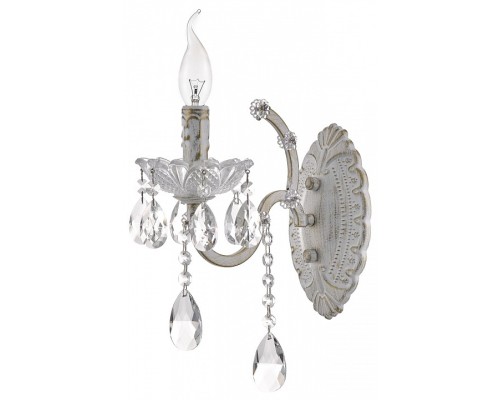 Бра Escada 693 693/1A