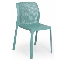 Стул Net 328VE