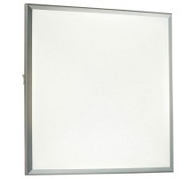 Накладной светильник Odeon Light Bernar 4624/48CL