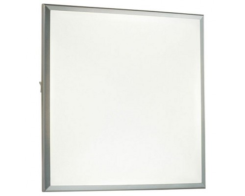 Накладной светильник Odeon Light Bernar 4624/48CL