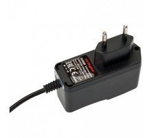 Блок питания Arlight  020868