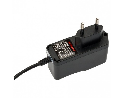 Блок питания Arlight  ARDV-12-12A (12V, 1A, 12W)