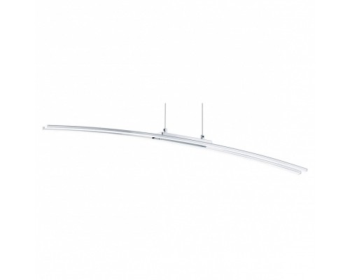 Подвесной светильник Eglo Lasana 95147