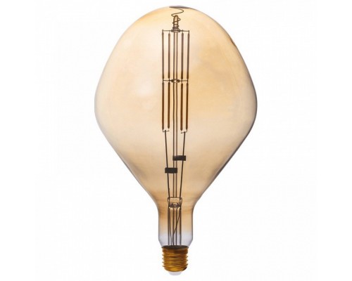 Лампа светодиодная Thomson Filament E27 8Вт 1800K TH-B2178