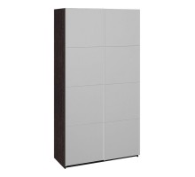 Шкаф-купе Траст СШК 2.120.60-13.13