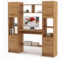 Стол компьютерный Август-5