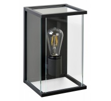 Накладной светильник Lucide Claire 27883/01/30