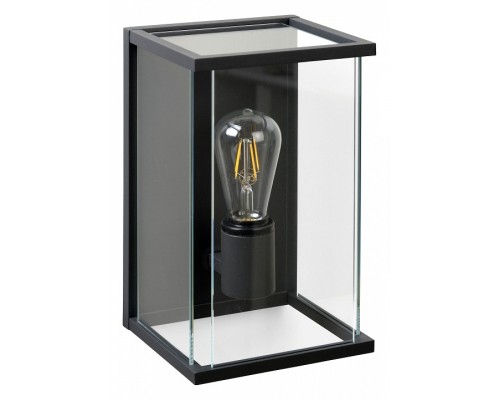 Накладной светильник Lucide Claire 27883/01/30