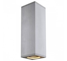 Накладной светильник SLV Theo 1000329