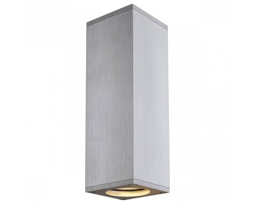 Накладной светильник SLV Theo 1000329